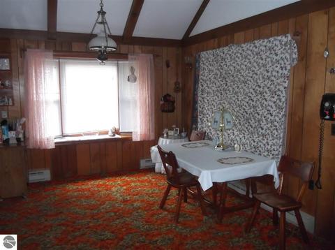 5209 Rose City Rd, Lupton, MI 48635 photo 8