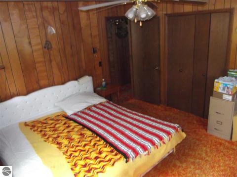 5209 Rose City Rd, Lupton, MI 48635 photo 12
