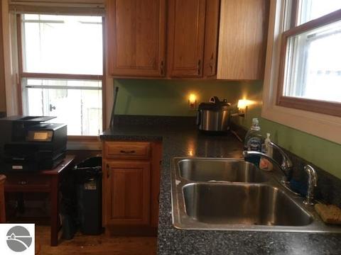 760 W 30 Rd, Boon, MI 49618 photo 11