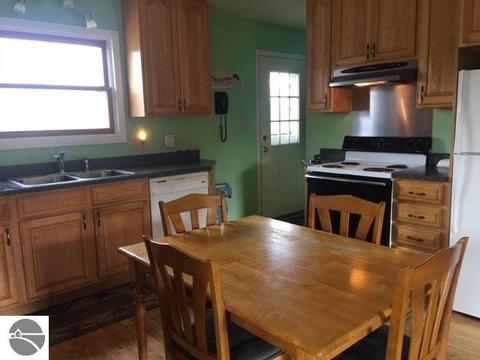 760 W 30 Rd, Boon, MI 49618 photo 8