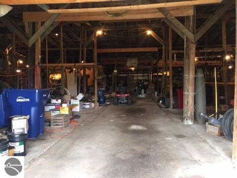 760 W 30 Rd, Boon, MI 49618 photo 29