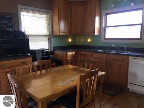 760 W 30 Rd, Boon, MI 49618 photo 10
