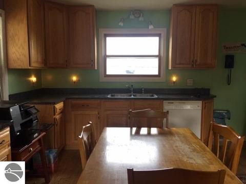 760 W 30 Rd, Boon, MI 49618 photo 9