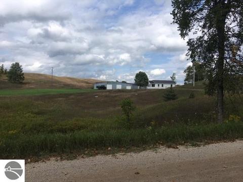760 W 30 Rd, Boon, MI 49618 photo 31