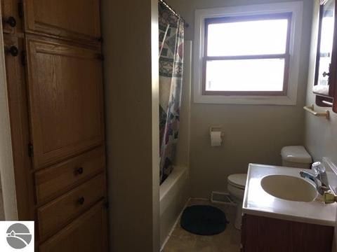 760 W 30 Rd, Boon, MI 49618 photo 14