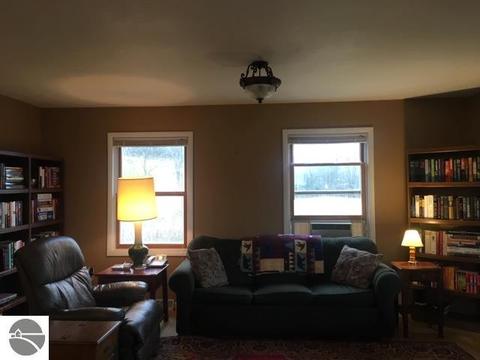 760 W 30 Rd, Boon, MI 49618 photo 12