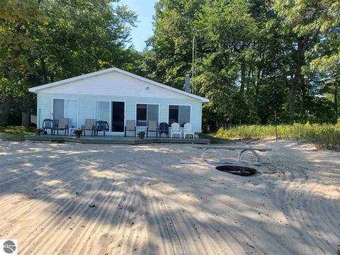 746 Point Ln, Au Gres, MI 48703 photo 11