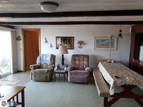 746 Point Ln, Au Gres, MI 48703 photo 16