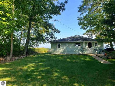 746 Point Ln, Au Gres, MI 48703 photo 8