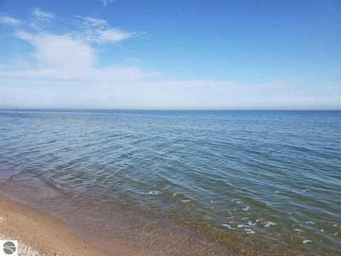 746 Point Ln, Au Gres, MI 48703 photo 10