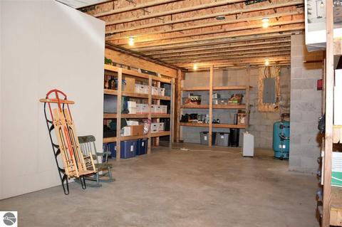 6541 E Hillside Dr, Cedar, MI 49621 photo 35