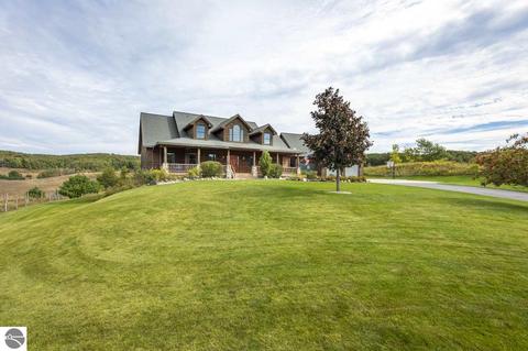 6541 E Hillside Dr, Cedar, MI 49621 photo 43