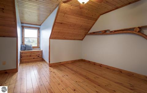 6541 E Hillside Dr, Cedar, MI 49621 photo 31