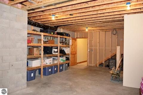 6541 E Hillside Dr, Cedar, MI 49621 photo 36
