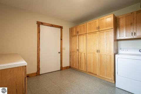 6541 E Hillside Dr, Cedar, MI 49621 photo 27