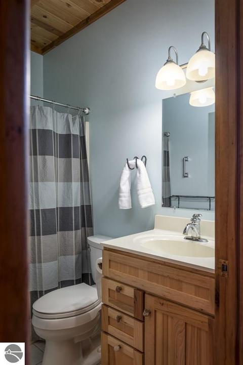6541 E Hillside Dr, Cedar, MI 49621 photo 26