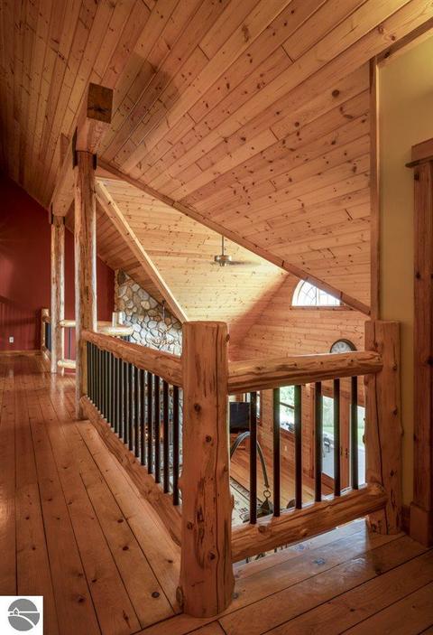 6541 E Hillside Dr, Cedar, MI 49621 photo 29