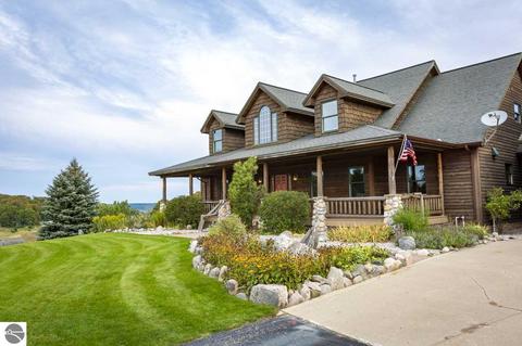 6541 E Hillside Dr, Cedar, MI 49621 photo 41