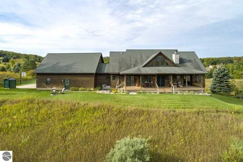 6541 E Hillside Dr, Cedar, MI 49621 photo 49
