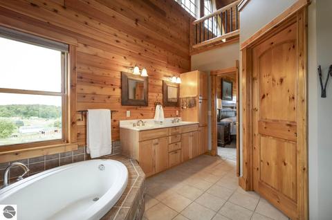 6541 E Hillside Dr, Cedar, MI 49621 photo 23