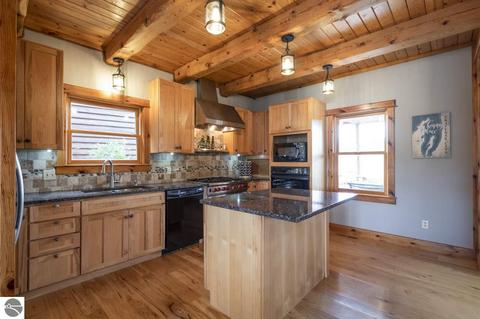 6541 E Hillside Dr, Cedar, MI 49621 photo 14