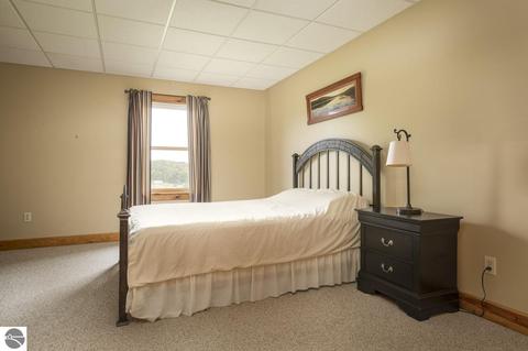 6541 E Hillside Dr, Cedar, MI 49621 photo 34