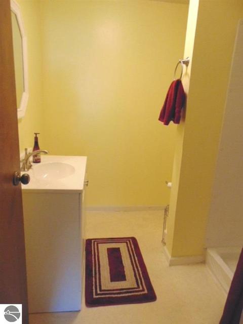 480 Norton Gibbs Dr, Ithaca, MI 48847 photo 17