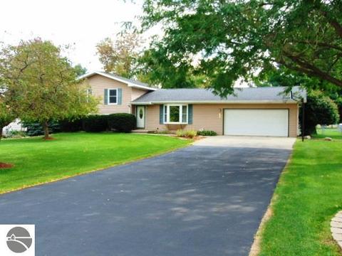 480 Norton Gibbs Dr, Ithaca, MI 48847 photo 24