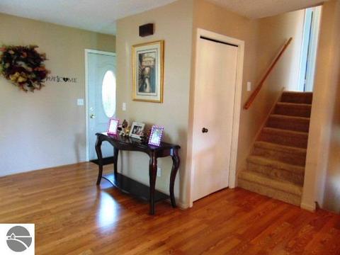 480 Norton Gibbs Dr, Ithaca, MI 48847 photo 15