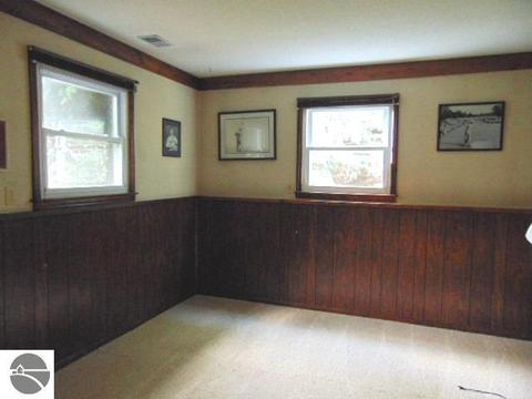 480 Norton Gibbs Dr, Ithaca, MI 48847 photo 16