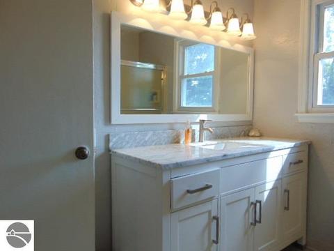480 Norton Gibbs Dr, Ithaca, MI 48847 photo 21