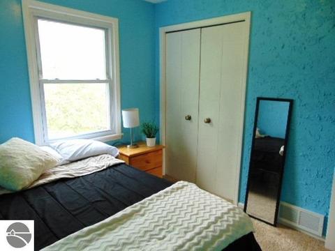 480 Norton Gibbs Dr, Ithaca, MI 48847 photo 23