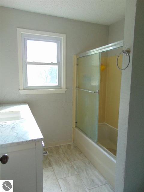 480 Norton Gibbs Dr, Ithaca, MI 48847 photo 19