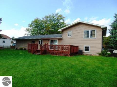 480 Norton Gibbs Dr, Ithaca, MI 48847 photo 27