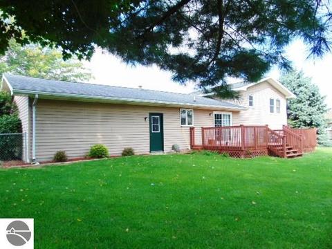 480 Norton Gibbs Dr, Ithaca, MI 48847 photo 29