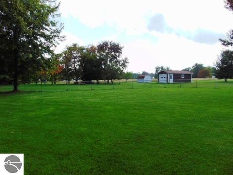 480 Norton Gibbs Dr, Ithaca, MI 48847 photo 26