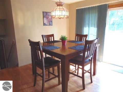 480 Norton Gibbs Dr, Ithaca, MI 48847 photo 12