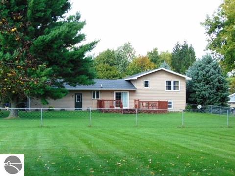 480 Norton Gibbs Dr, Ithaca, MI 48847 photo 32