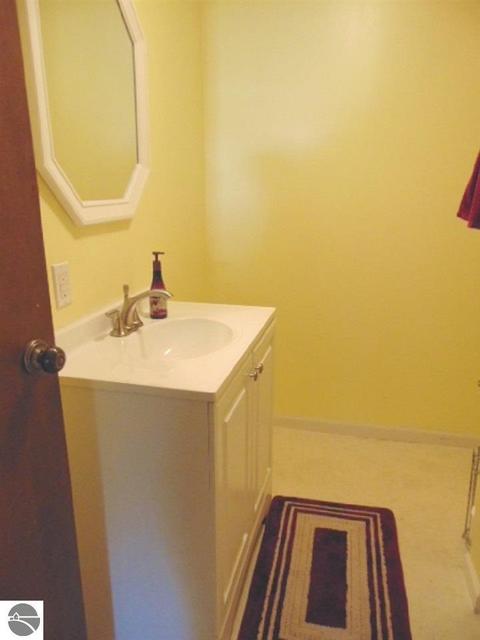 480 Norton Gibbs Dr, Ithaca, MI 48847 photo 18