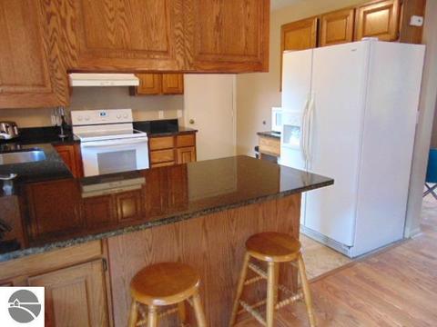 480 Norton Gibbs Dr, Ithaca, MI 48847 photo 11