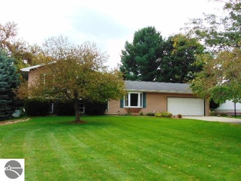 480 Norton Gibbs Dr, Ithaca, MI 48847 photo 25