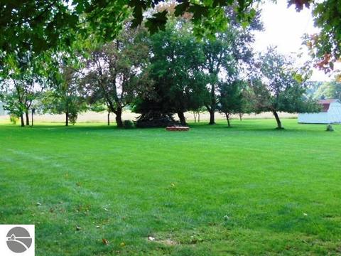 480 Norton Gibbs Dr, Ithaca, MI 48847 photo 30
