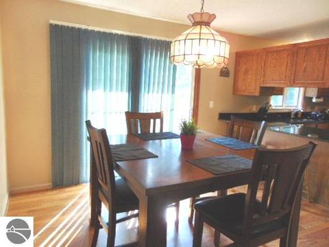 480 Norton Gibbs Dr, Ithaca, MI 48847 photo 13