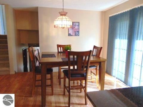 480 Norton Gibbs Dr, Ithaca, MI 48847 photo 14