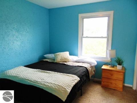 480 Norton Gibbs Dr, Ithaca, MI 48847 photo 22