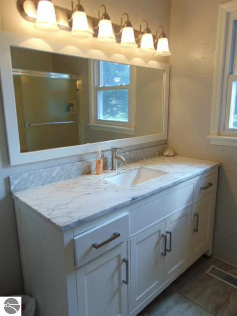 480 Norton Gibbs Dr, Ithaca, MI 48847 photo 20