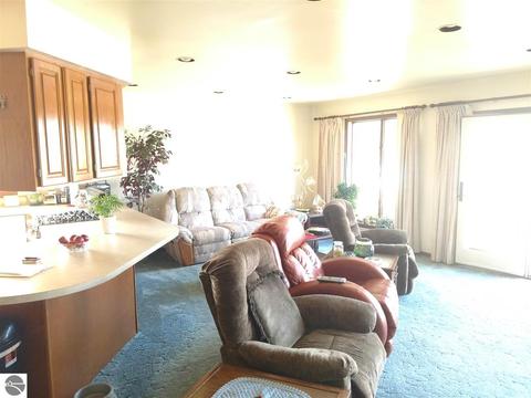 2275 E Bay Ridge Dr, Au Gres, MI 48703 photo 21