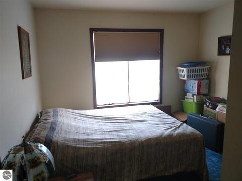 2275 E Bay Ridge Dr, Au Gres, MI 48703 photo 9