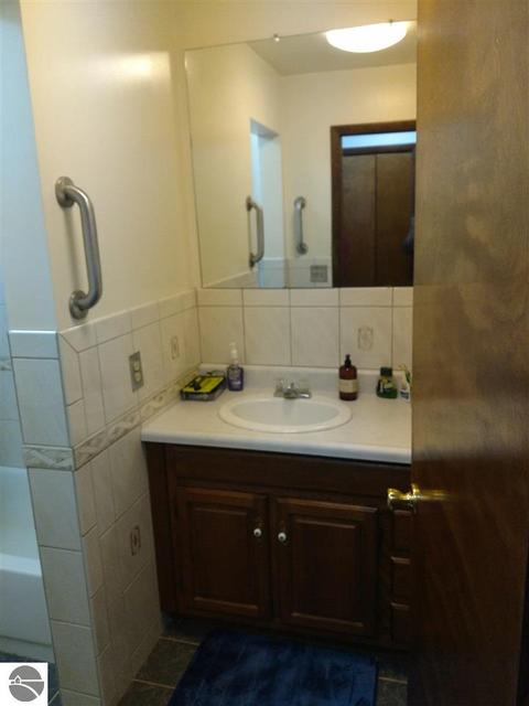 2275 E Bay Ridge Dr, Au Gres, MI 48703 photo 12