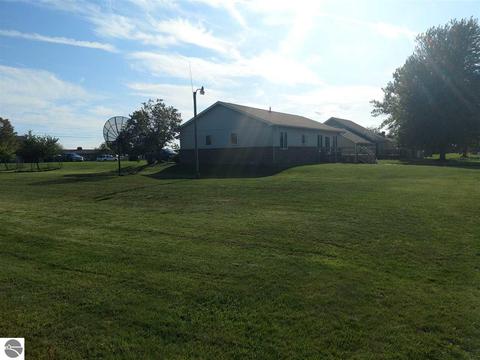 2275 E Bay Ridge Dr, Au Gres, MI 48703 photo 8